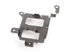 Genuine BMW Xenon Control Unit - Left - E39 63126907423 View 1