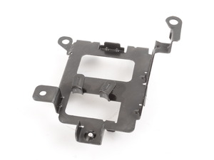 Xenon Control Unit - Left - E39