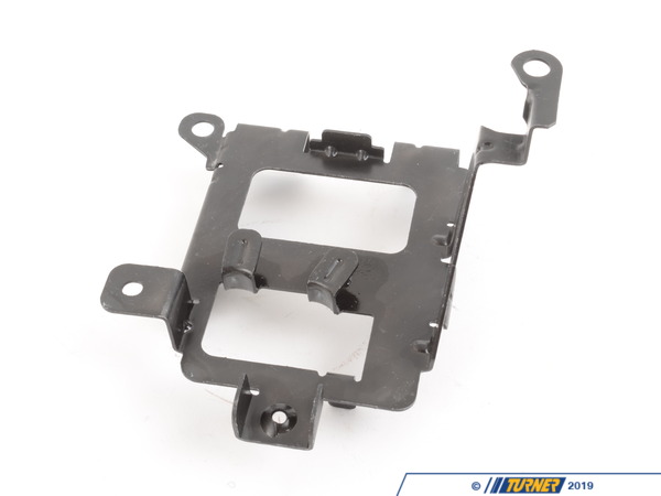 Genuine BMW Xenon Control Unit - Left - E39 63126907423
