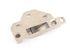 Genuine BMW Genuine BMW Base Plate Right - 54377261722 - E93 54377261722 View 1