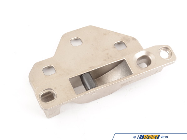 Genuine BMW Genuine BMW Base Plate Right - 54377261722 - E93 54377261722