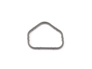 Genuine MINI Profile-gasket - 11617633492