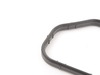 Genuine MINI Genuine MINI Profile-gasket - 11617633492 11617633492 View 3