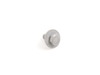Genuine MINI HEX BOLT WITH WASHER 07119905952 View 2
