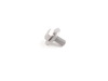Genuine MINI HEX BOLT WITH WASHER 07119905952 View 1