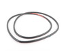 Genuine BMW Genuine BMW Door Seal - F30 F80 51357258330 View 1