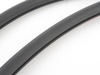 Genuine BMW Genuine BMW Door Seal - F30 F80 51357258330 View 2