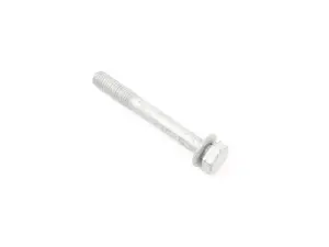 Genuine BMW F80 M3, F82 M4 Hex Bolt With Washer - 07119905418