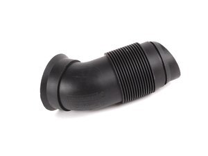 Genuine BMW Air Channel - 51717893051 - E46,E46 M3