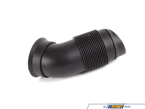 Genuine BMW Genuine BMW Air Channel - 51717893051 - E46,E46 M3 51717893051