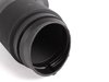 Genuine BMW Genuine BMW Air Channel - 51717893051 - E46,E46 M3 51717893051 View 2