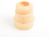 Genuine BMW Genuine BMW Front Bump Stop 31336771892 View 1