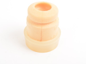 Genuine BMW Front Bump Stop