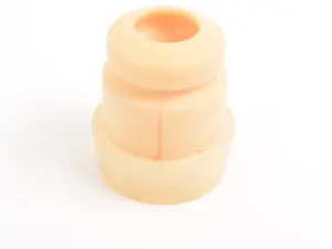Genuine BMW Front Bump Stop