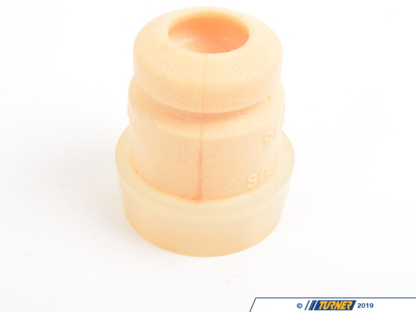 Genuine BMW Genuine BMW Front Bump Stop 31336771892
