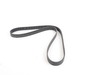 Continental Belt - Serpentine Belt - E70, E71,F06,F10,F12,F13,F15,F16 11287628659