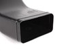 Genuine BMW Genuine BMW Brake Air Duct - Right 51117896588 View 2