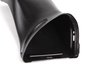 Genuine BMW Genuine BMW Brake Air Duct - Right 51117896588 View 3