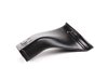 Genuine BMW Genuine BMW Brake Air Duct - Right 51117896588 View 4