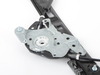 URO Premium Uro Premium Left Front Window Regulator - E46 Sedan/Touring 51337020659PRM View 2