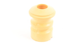 Front Bump Stop - Priced Each