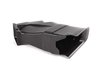 Genuine BMW Genuine BMW Front Brake Air Duct - Right - E46 M3 51712695702 View 1