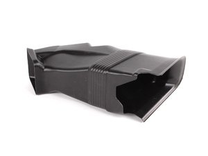 Genuine BMW Front Brake Air Duct - Right - E46 M3