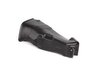 Genuine BMW Genuine BMW Front Brake Air Duct - Right - E46 M3 51712695702 View 2