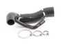 Forge Silicone Intake Hose Kit Black FMINLR60 View 1