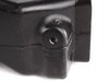 Genuine BMW Genuine BMW Front Brake Air Duct - Right - E46 M3 51712695702 View 3