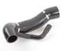 Forge Silicone Intake Hose Kit Black FMINLR60 View 2