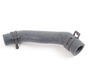 Rein OEM Radiator Water Valve Hose - Left - E38 740 64218391122