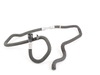 Genuine BMW Genuine BMW Radiator Return Line - 32412283898 - E90,E92,E93 32412283898 View 1