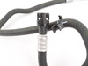 Genuine BMW Genuine BMW Radiator Return Line - 32412283898 - E90,E92,E93 32412283898 View 2