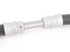 Genuine BMW Genuine BMW Radiator Return Line - 32412283898 - E90,E92,E93 32412283898 View 3