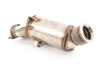 Genuine BMW Genuine BMW Catalytic Converter - E82 E88 E92 E90 E93 18328603874 View 1