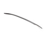 Genuine BMW Genuine BMW Molding Right Schwarz - 51131953064 - E30,E30 M3 51131953064 View 1