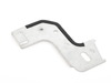 Genuine BMW Genuine BMW Bracket - 34521158215 - E30,E30 M3 34521158215 View 1