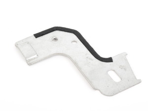 Genuine BMW Bracket - 34521158215 - E30,E30 M3