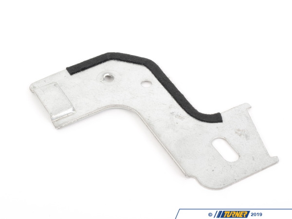 Genuine BMW Genuine BMW Bracket - 34521158215 - E30,E30 M3 34521158215