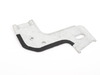 Genuine BMW Genuine BMW Bracket - 34521158215 - E30,E30 M3 34521158215 View 2