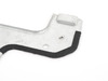 Genuine BMW Genuine BMW Bracket - 34521158215 - E30,E30 M3 34521158215 View 3