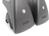 Genuine BMW Genuine BMW Roof Rack Base Bars - F25 82712338614 View 3