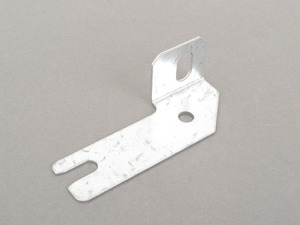 Genuine BMW Bracket - 34521155046 - E30,E30 M3