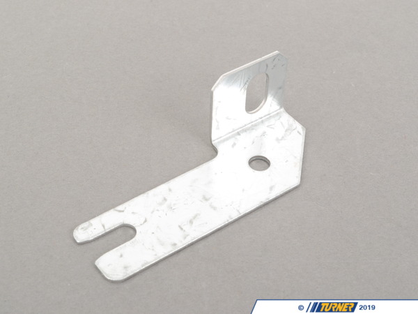 Genuine BMW Genuine BMW Bracket - 34521155046 - E30,E30 M3 34521155046