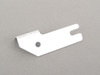 Genuine BMW Genuine BMW Bracket - 34521155046 - E30,E30 M3 34521155046 View 2