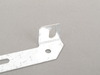 Genuine BMW Genuine BMW Bracket - 34521155046 - E30,E30 M3 34521155046 View 3