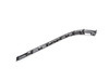 Genuine BMW Genuine BMW Accent Molding, Rear Left - 51437389771 51437389771 View 1