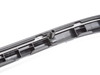 Genuine BMW Genuine BMW Accent Molding, Rear Left - 51437389771 51437389771 View 2