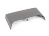 Genuine BMW Genuine BMW Trim Cover For Sliding Unit - 51169253558 - Schwarz 51169253558 View 1